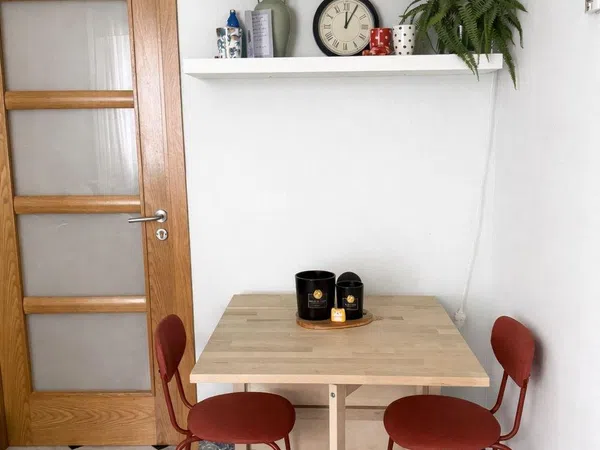 Piso en calle de Embajadores, 102 - Foto 7