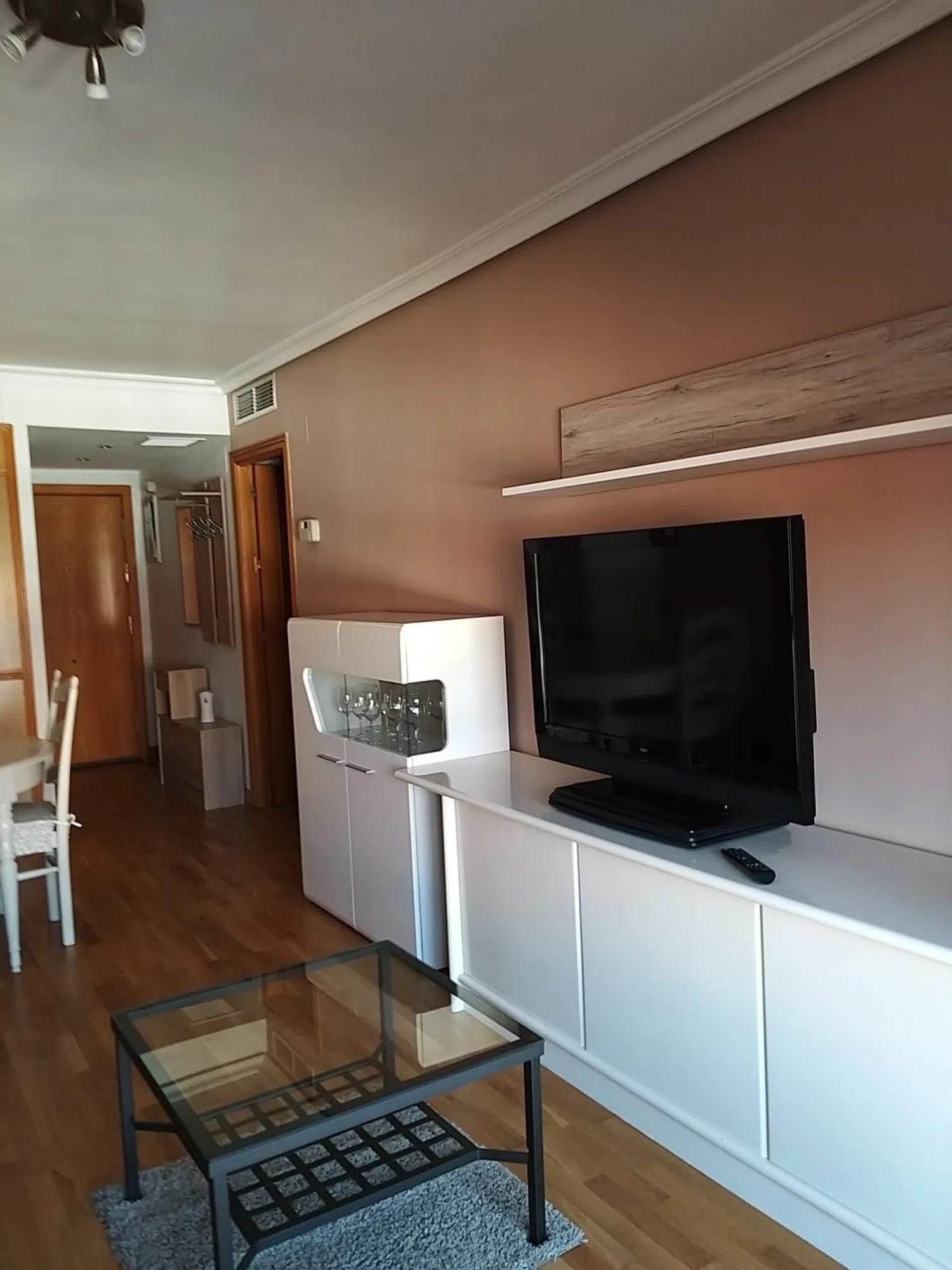 Piso en calle de Rafael Bergamín, 16 - Foto 6