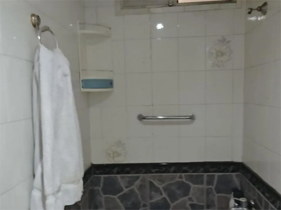 Piso en  Calle Farmacéutico Miguel Padilla 2 - Foto 17