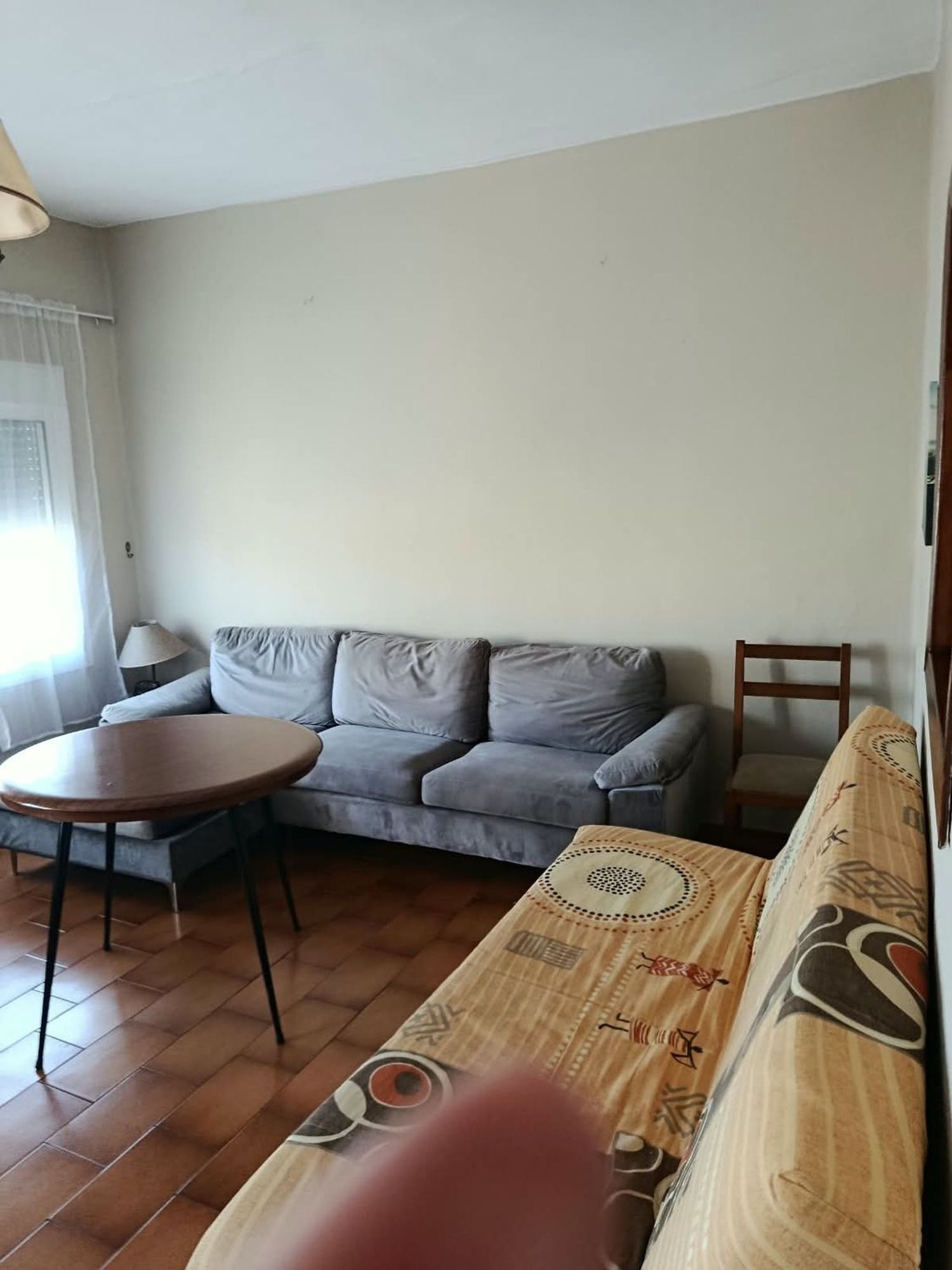 Piso en Calle Páez de Rivera, 4, Reina Mercedes - Heliópolis - Foto 10