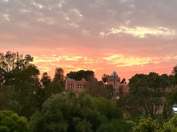 Ático en calle Artola Golf, 38 - Foto 15