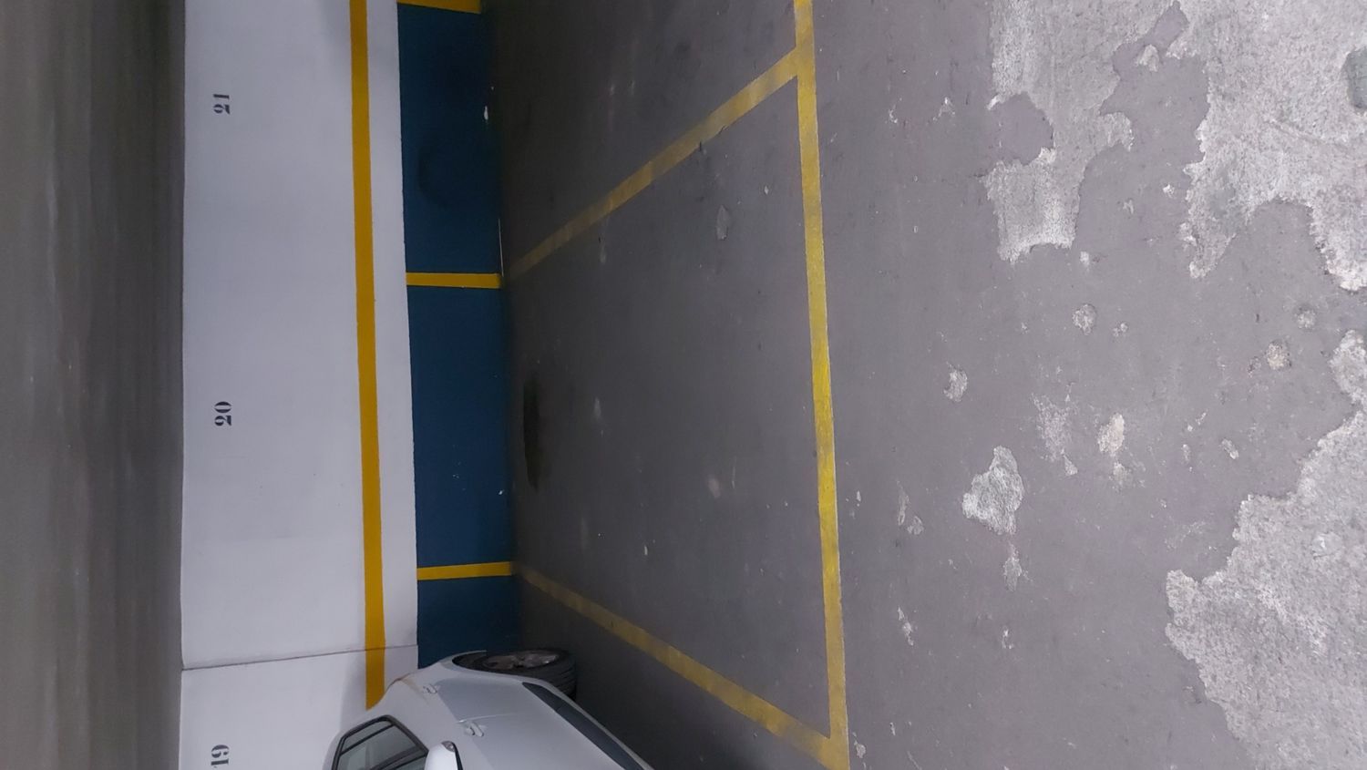 Piso en calle de Baldoví, 3 - Foto 15