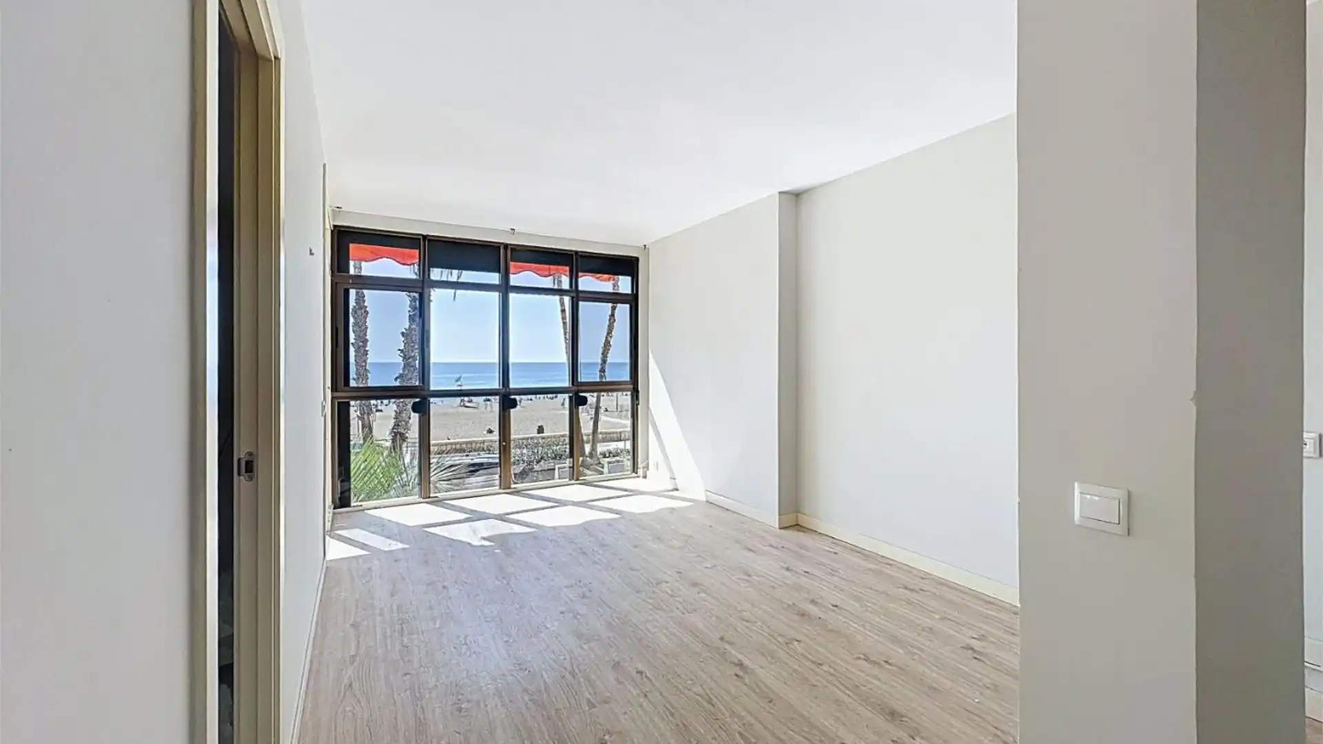 Piso en  Calle Pintor Guerrero del Castillo 2 - Foto 23