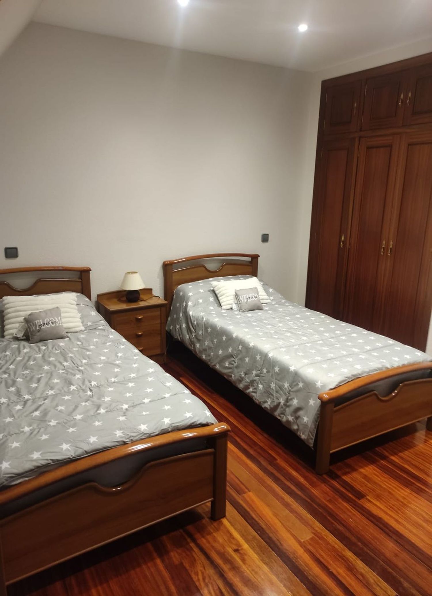 Dúplex en Bajada de la Media Luna, 31 - Foto 4