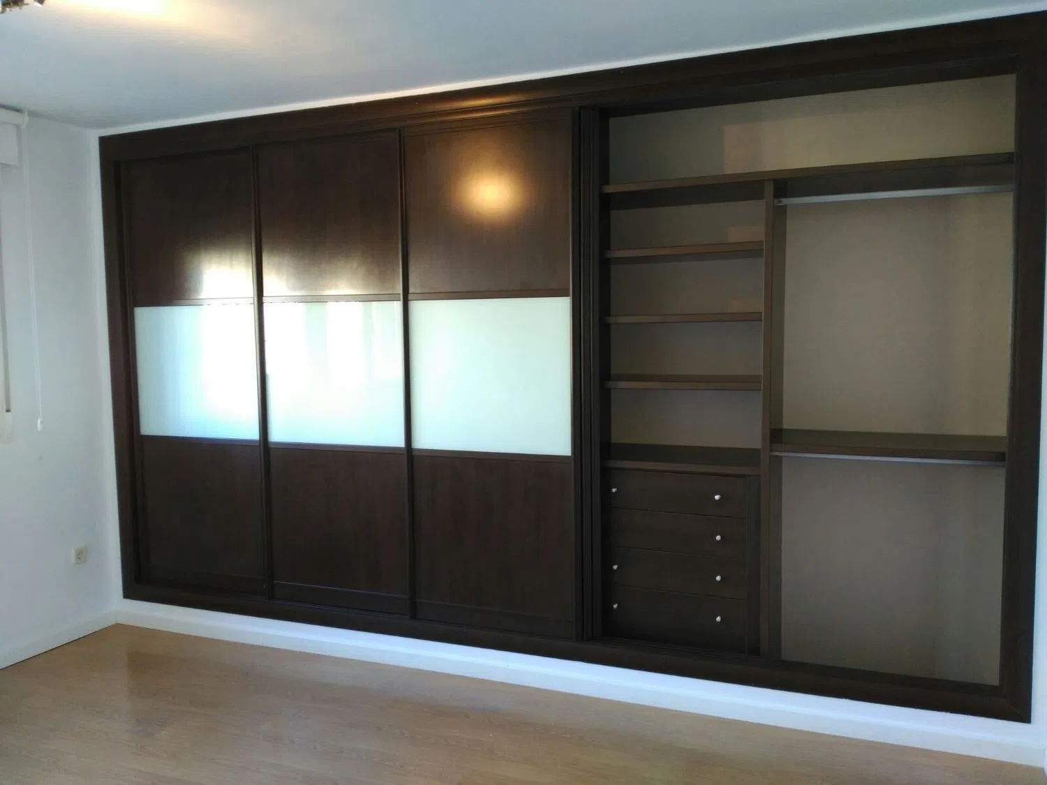 Piso en calle madre de la dios, 38 - Foto 7