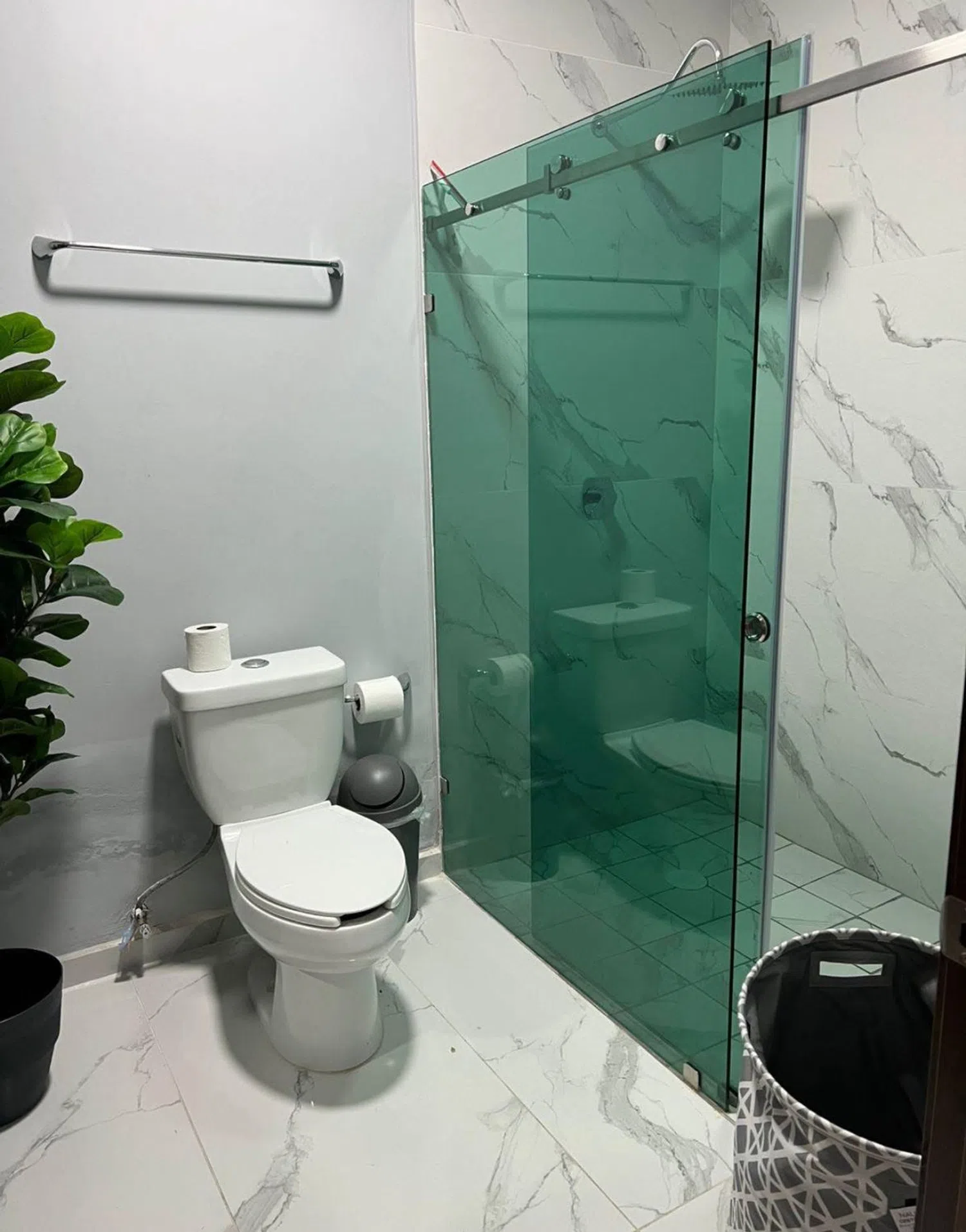 Casa independiente en calle Consul Porfirio Smerdou, 53 - Foto 16