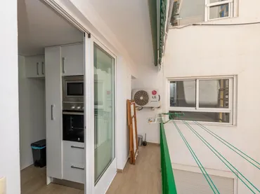 Piso en Alicante / Alacant - Foto 35