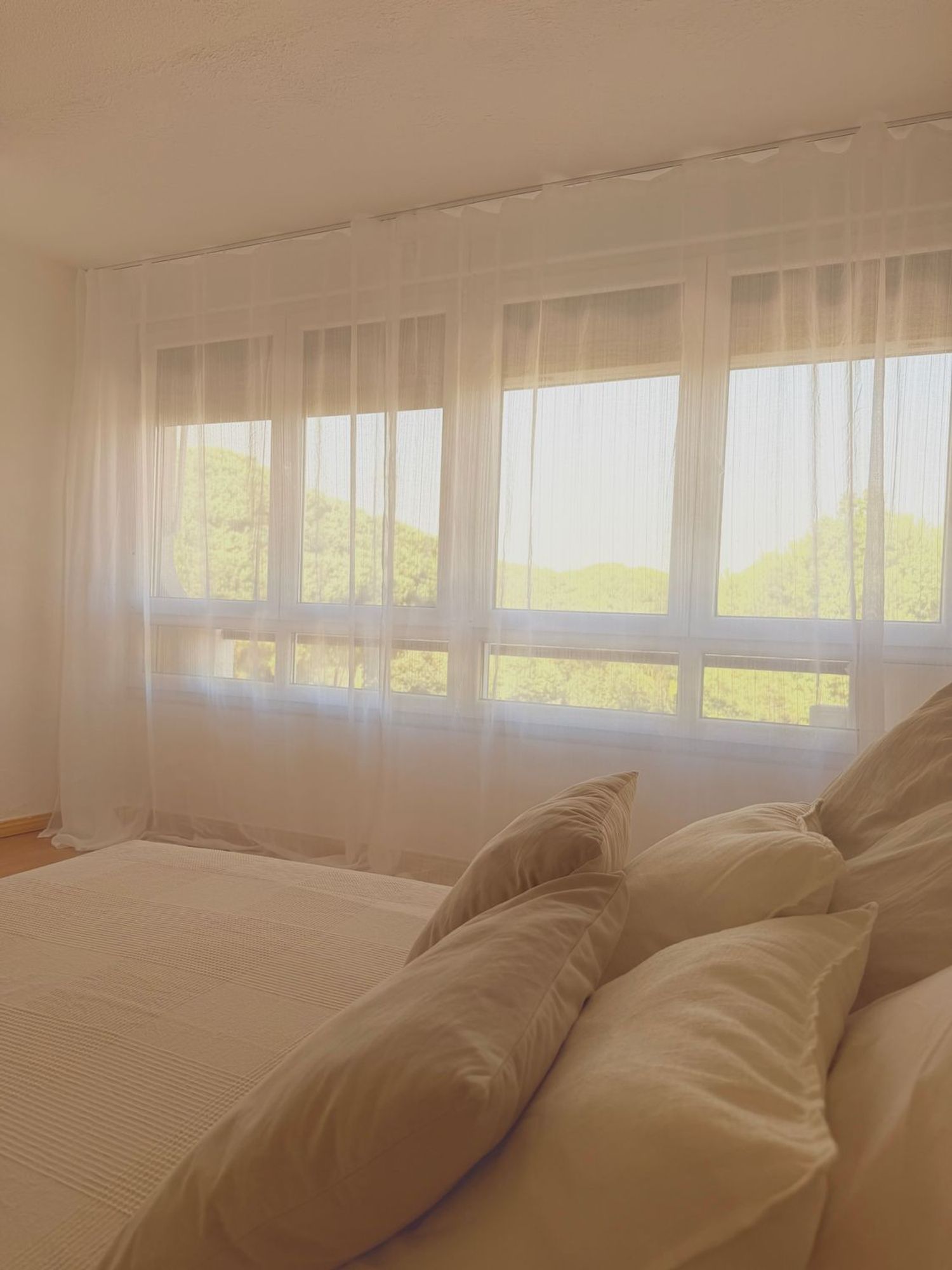 Chalet pareado en Calle Avoceta, 56, Laguna de El Portil, Laguna de El Portil - Foto 11