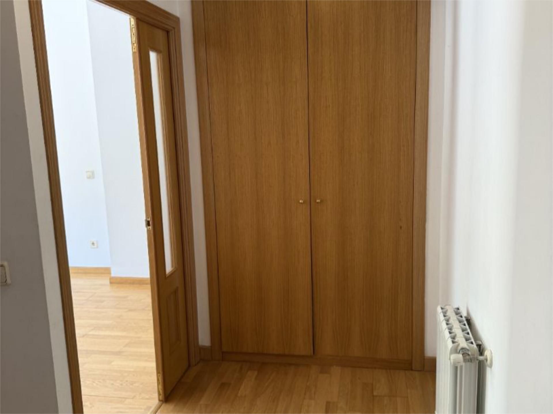 Piso en  Plaza Puerta de Madrid 4 - Foto 7