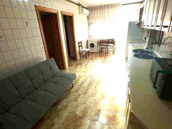 Piso en Calle Real, 92, Javalí Nuevo - Foto 15