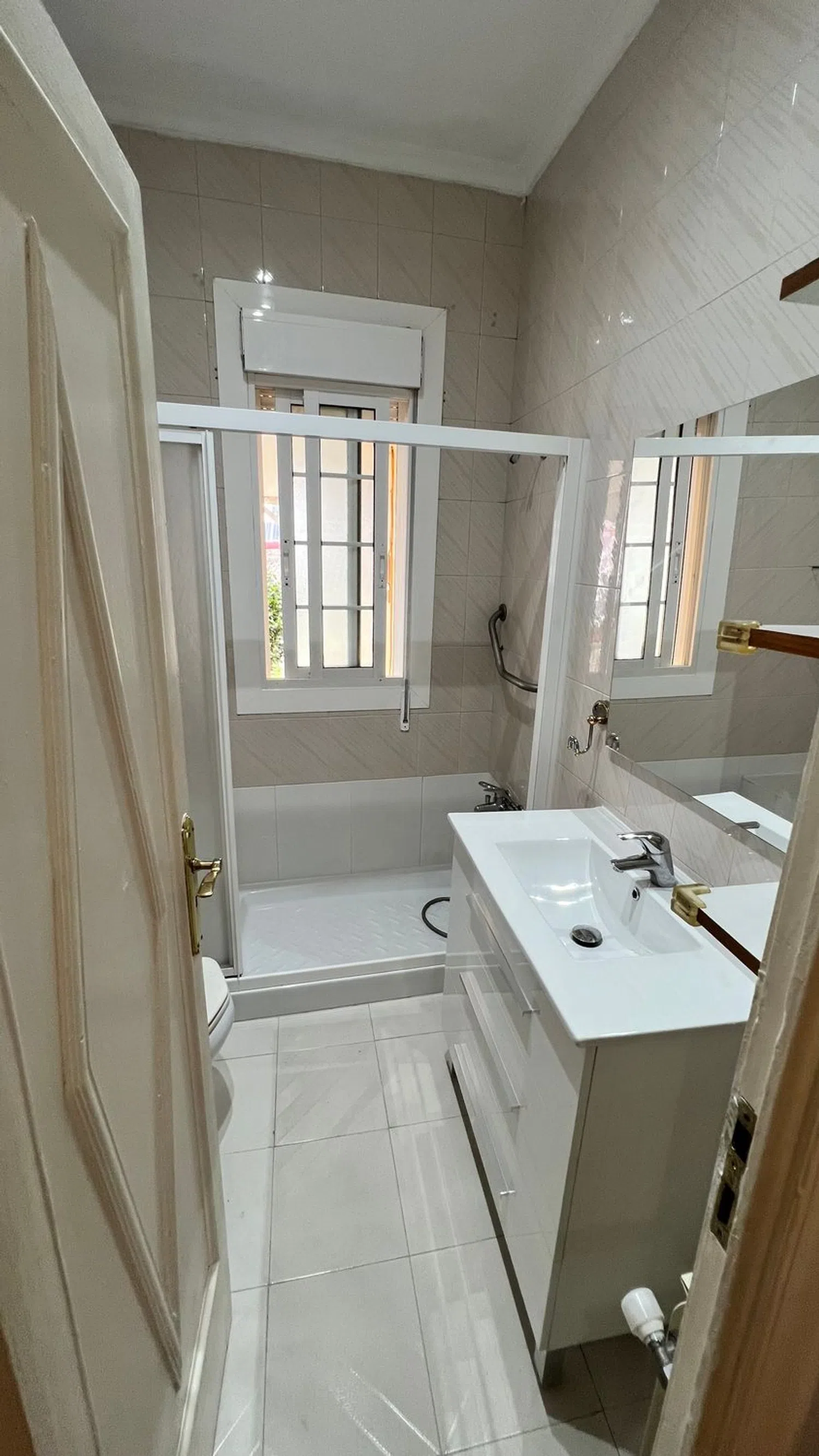 Casa independiente en calle de Severino Cobas, 179 - Foto 10