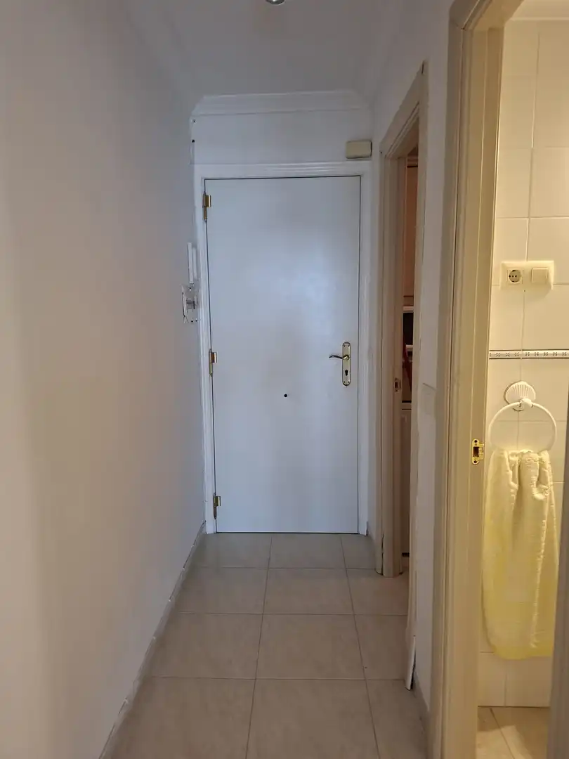 Piso en  Calle Cascada 3 - Foto 8