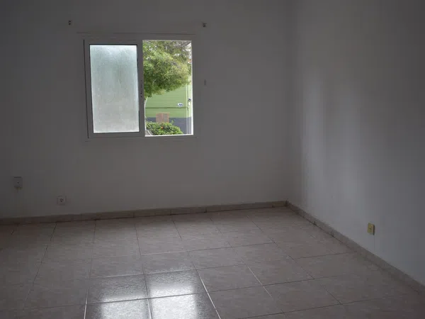 Alquiler de piso en Calle Doña Perfecta, 8 - Foto 3