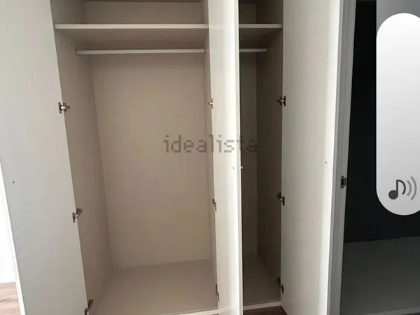 Piso en Calle Cocotero, 16, Siete Palmas - Foto 17