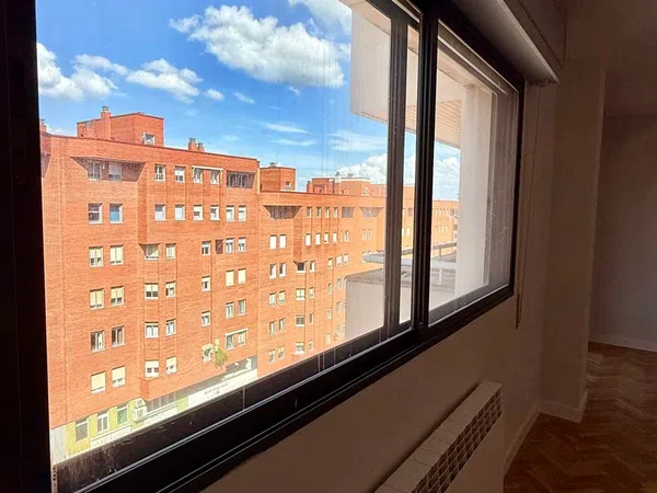 Piso en Calle Amadeo Arias, 23 - Foto 3