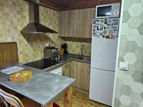 Casa o chalet independiente en Calle Lince, 4 - Foto 4