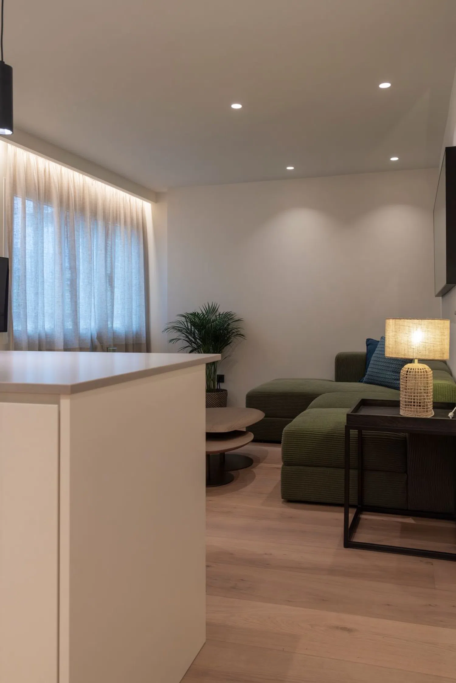 Piso en calle Beatas, 6 - Foto 13