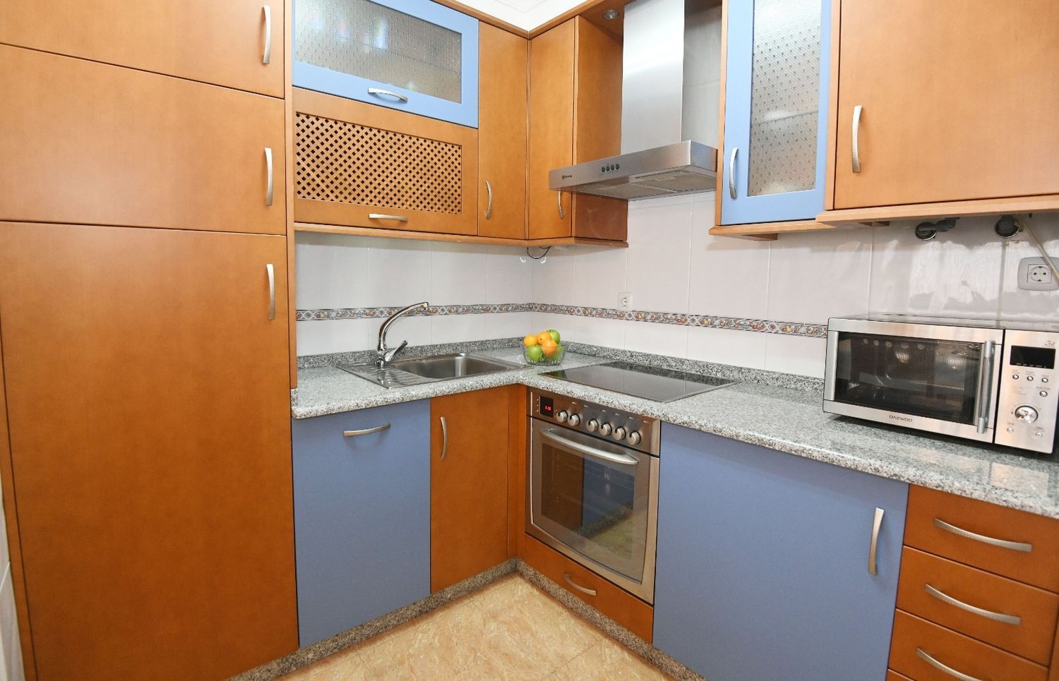 Piso en Avenida Outeiro, 22, Raxo, Raxo - Foto 12