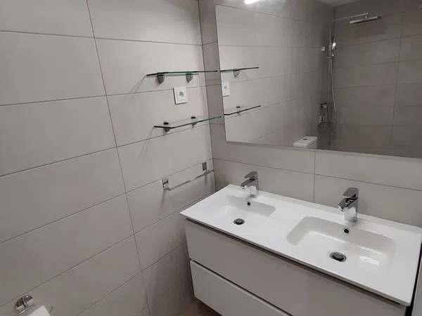 Piso en calle de los Cantos, 23 - Foto 16