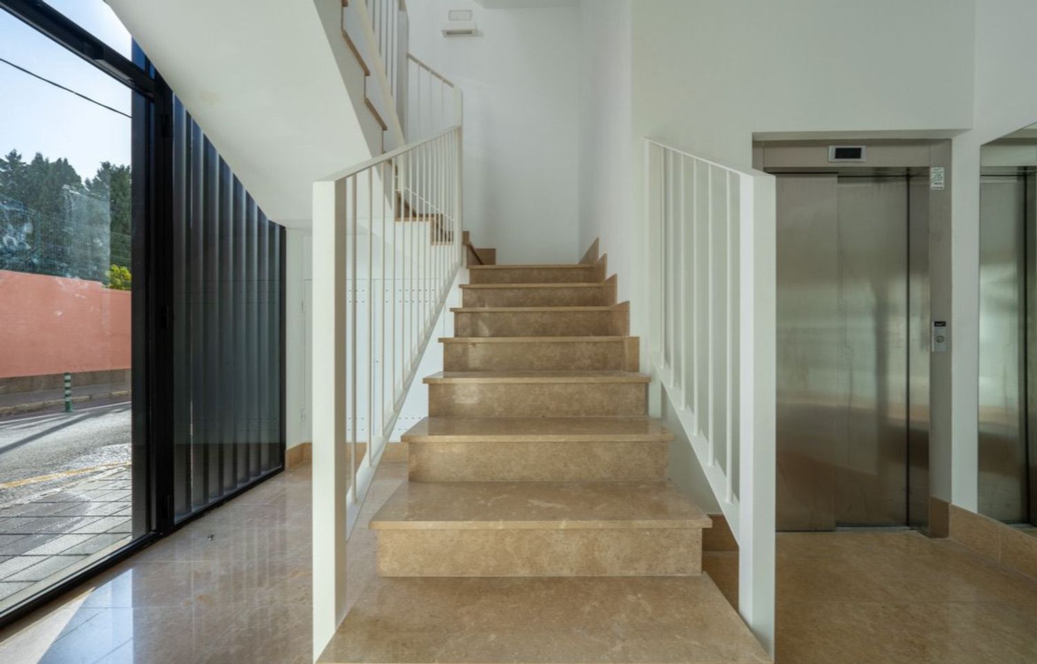 Piso en calle de Mateu Enric Lladó, 26 - Foto 6