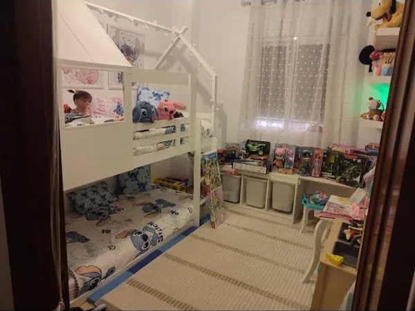 Piso en sevilla este, 8 - Foto 7