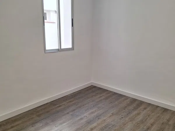 Piso en Centro - Doña Mercedes - Foto 14