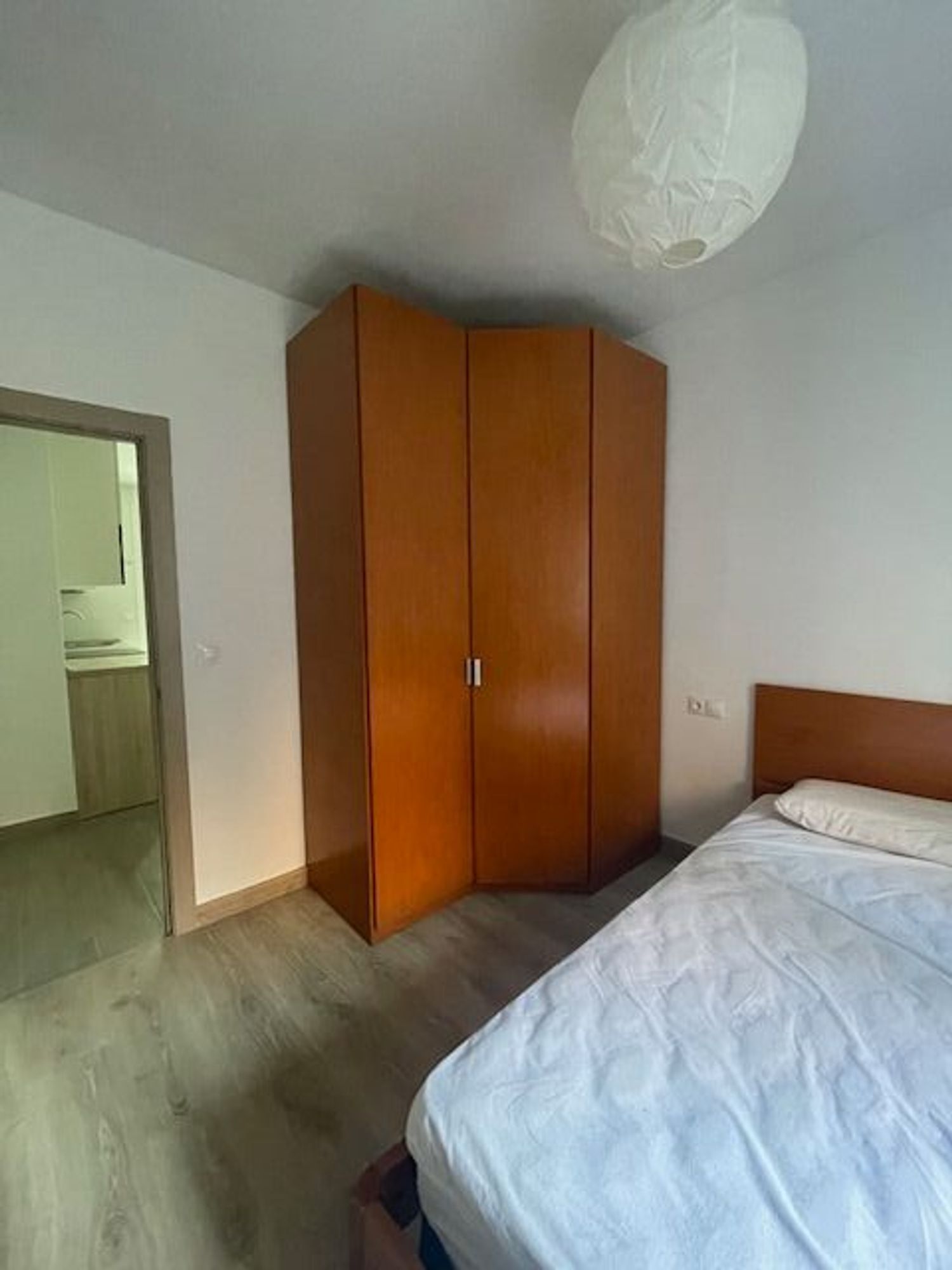 Piso en Zumakadi Ibilbidea, 63 - Foto 8