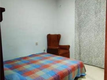Chalet en Castro del Río - Foto 5
