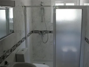 Piso en  Rúa Comunidad de Cantabria 5 - Foto 8