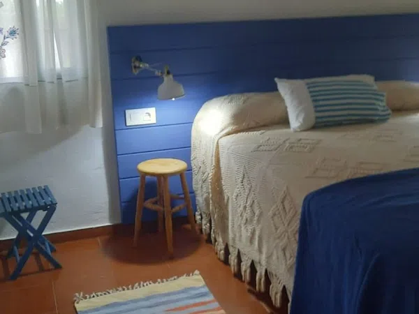 Dúplex en Finca Urbanización Casas Serranas Fuenteherrumbre, 2 - Foto 9