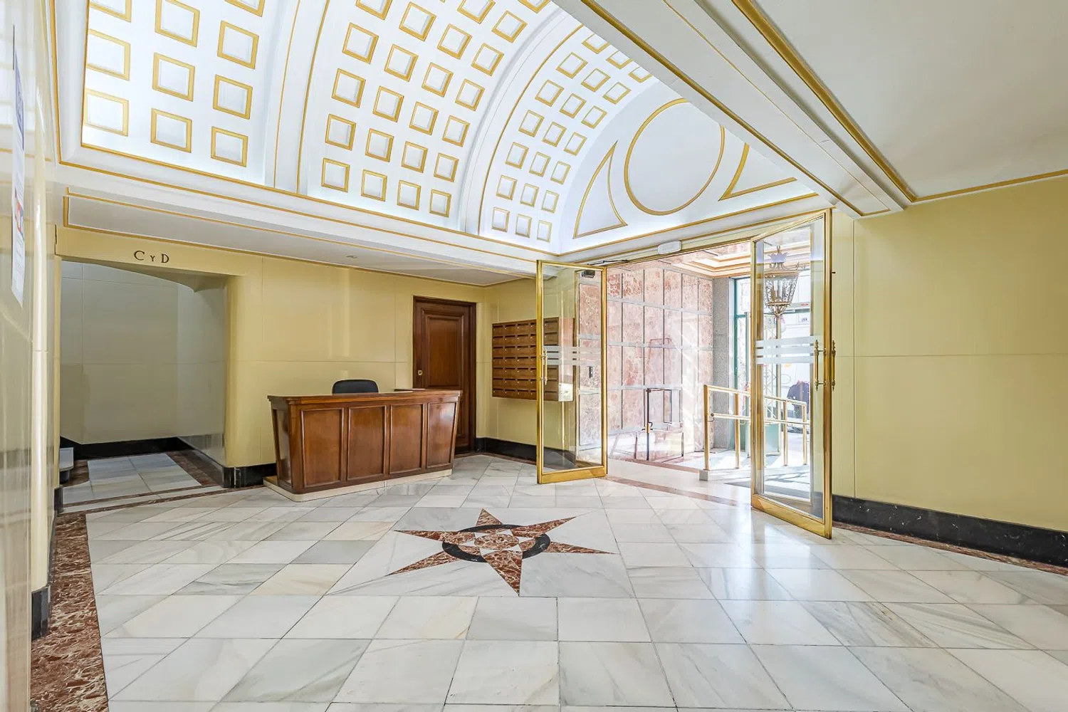 Piso - Foto 38