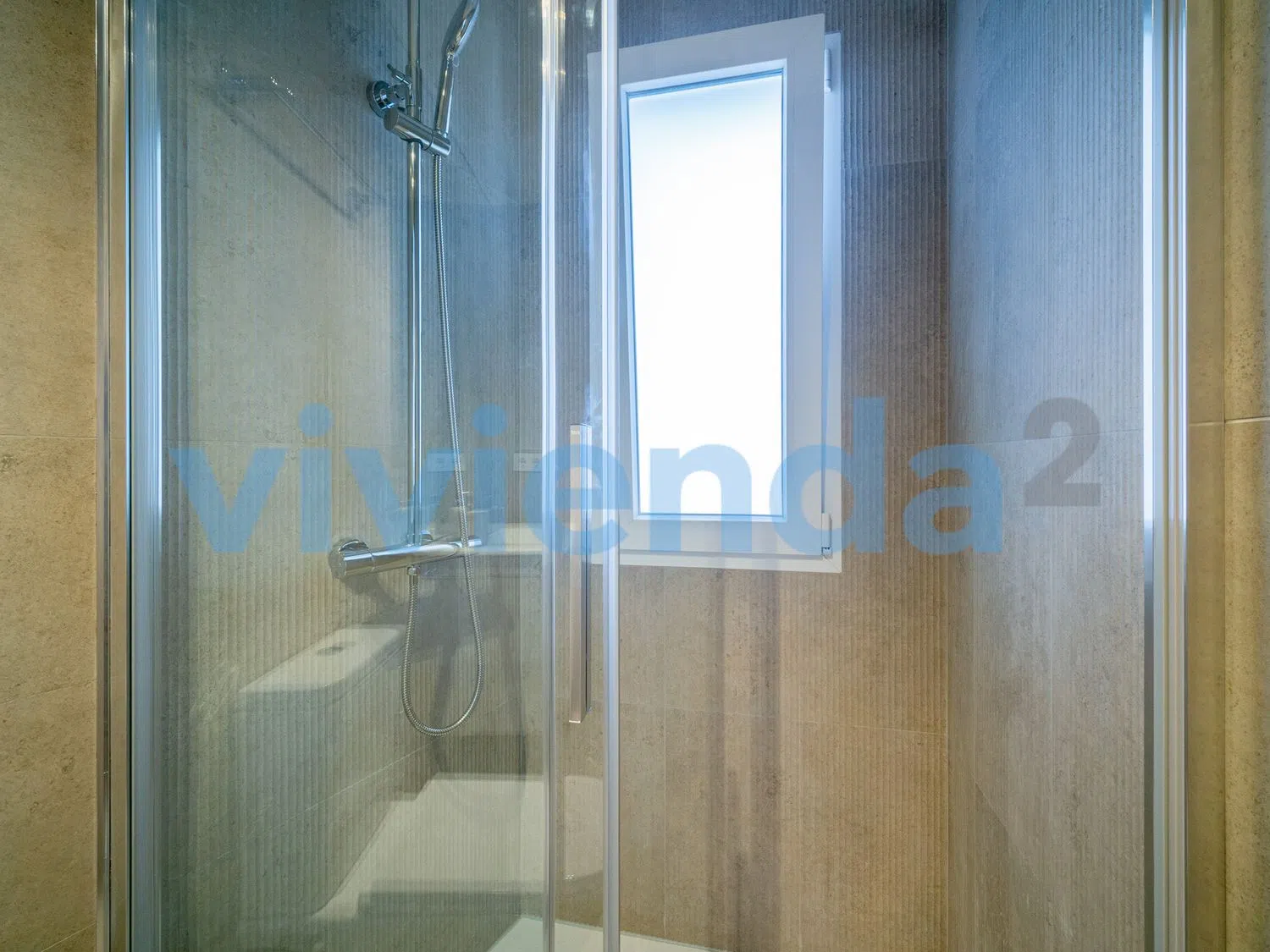 Piso - Foto 34
