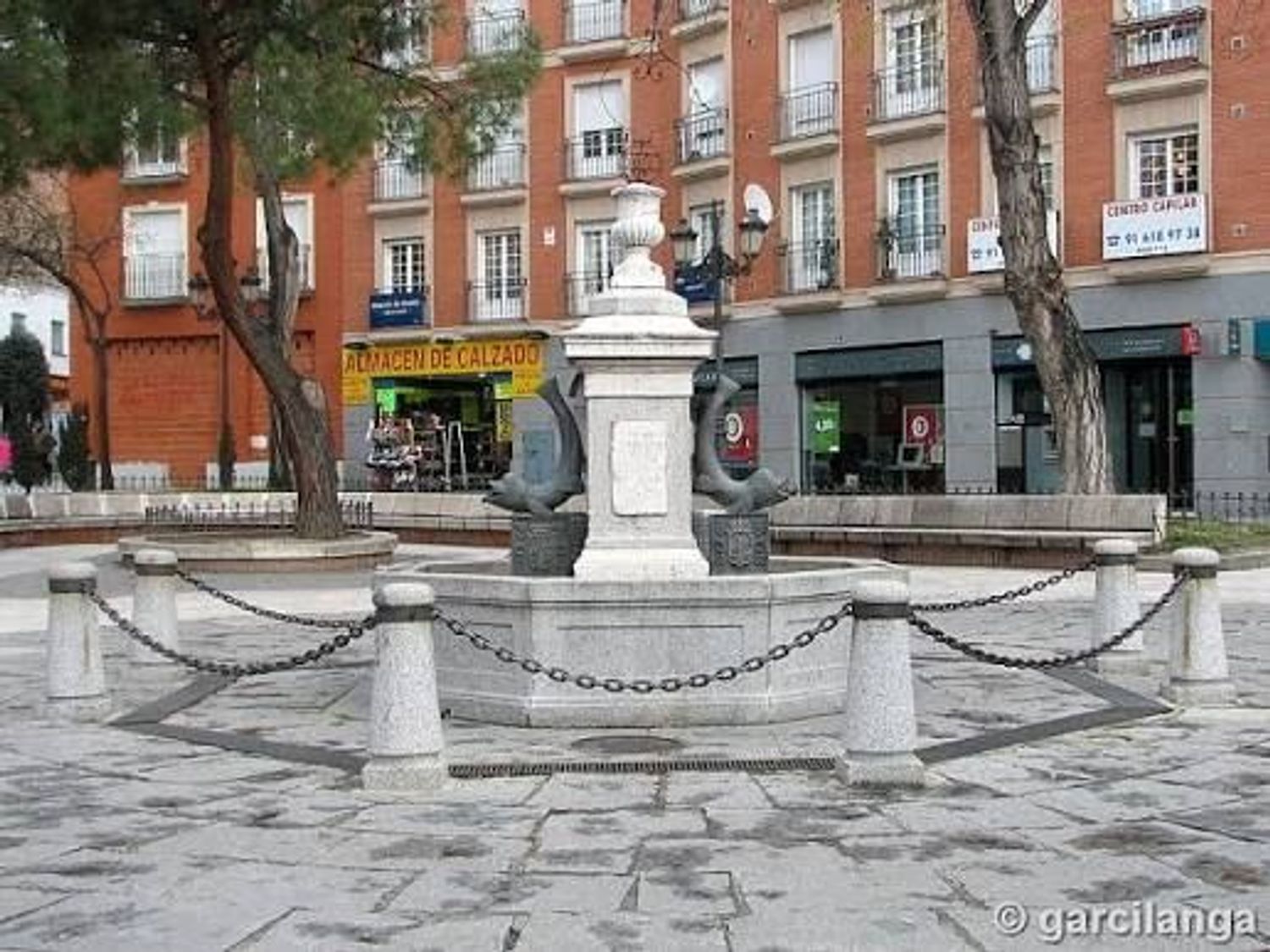 Piso en Suroeste, Suroeste - Foto 15