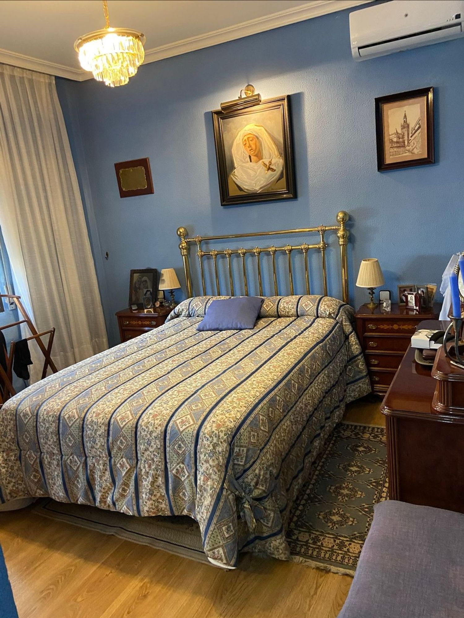 Casa o chalet independiente en Urb. La Estrella, 22 - Foto 4