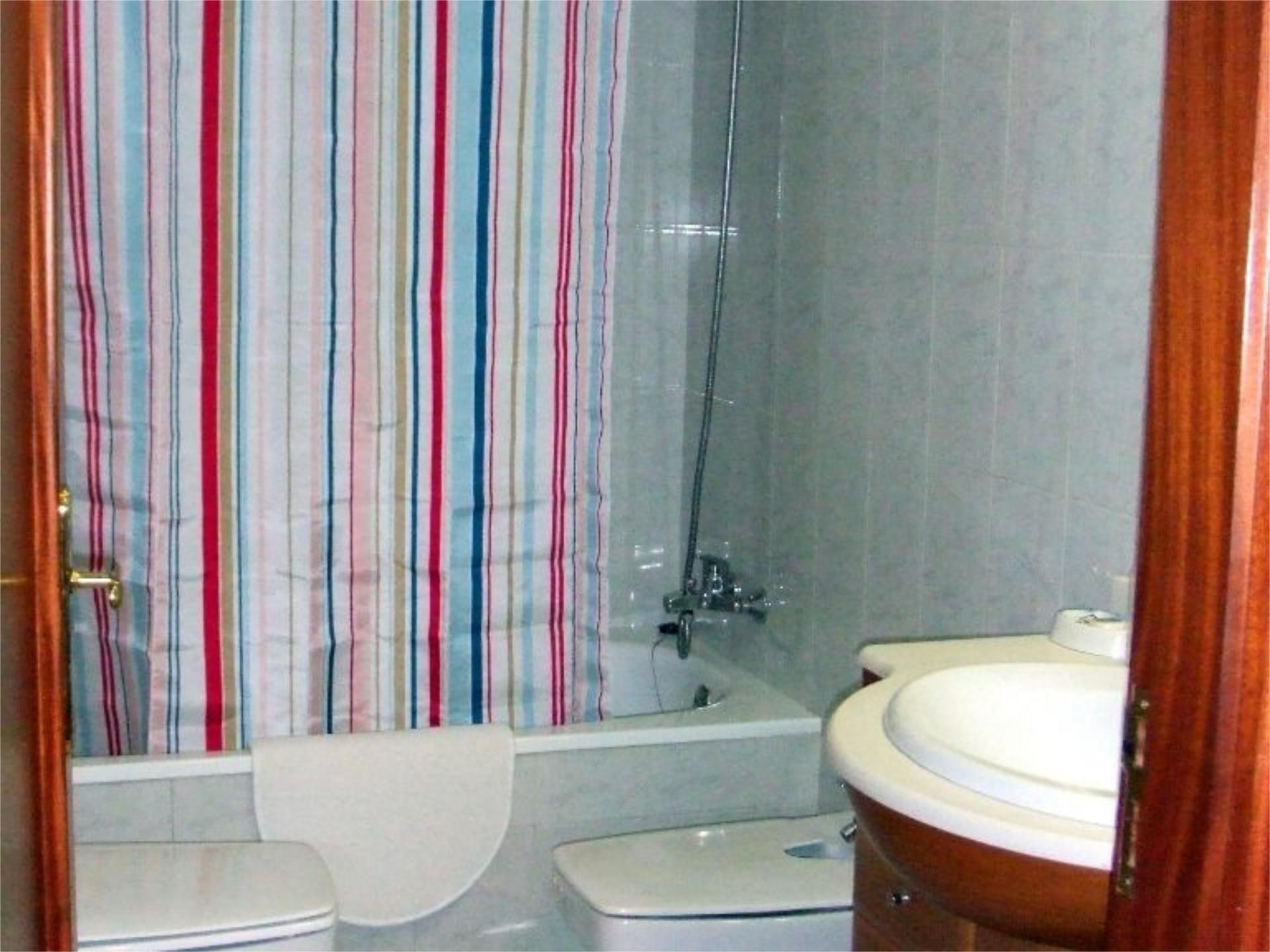 Apartamento en  Calle Panaderos 10 - Foto 6