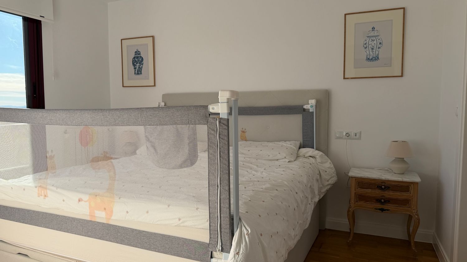 Chalet adosado en Bola de Oro - Foto 8