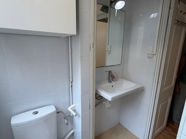 Piso en Asturies, 19, Vila de Gràcia - Foto 12