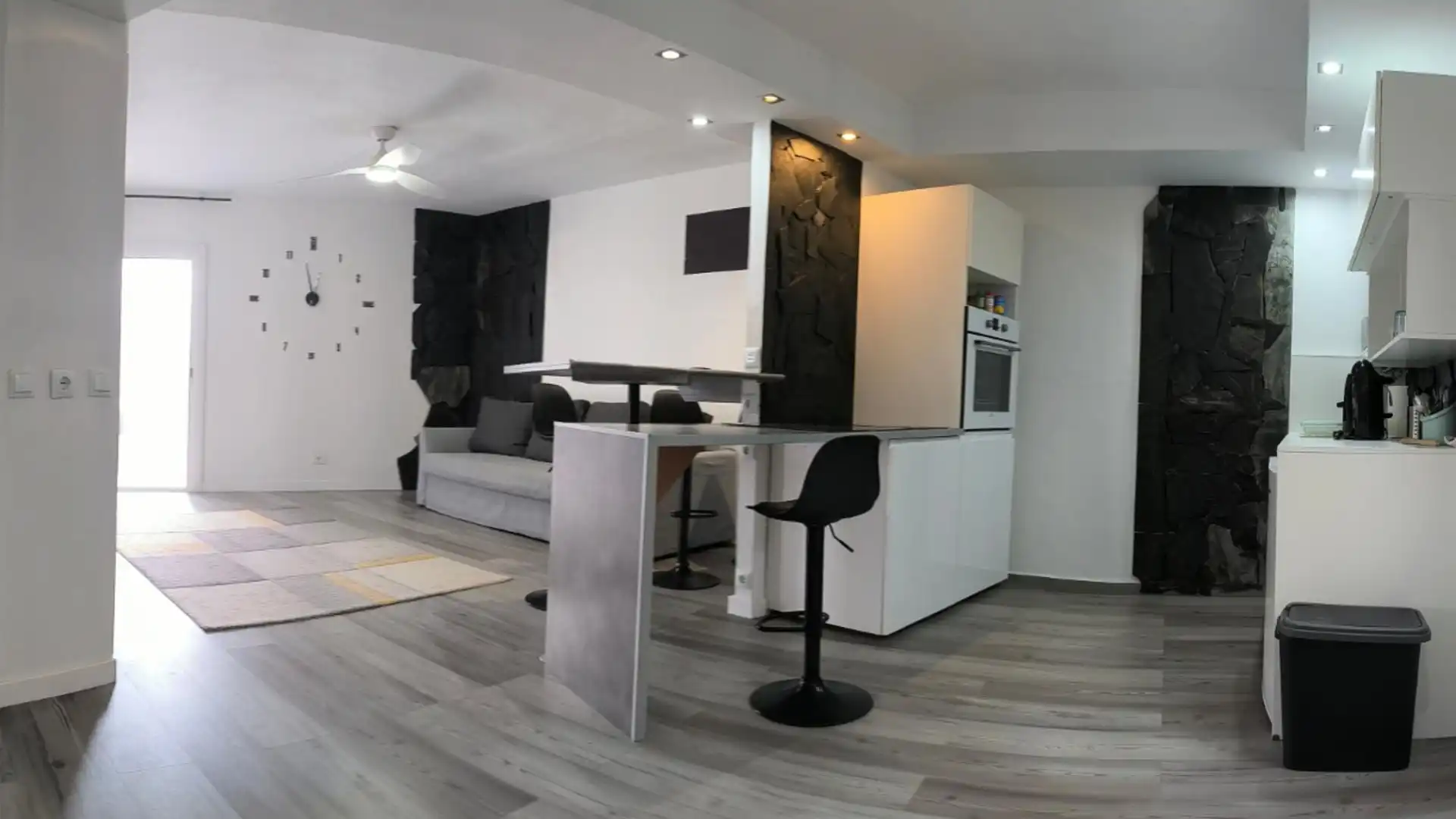 Piso en  Calle el Abadejo 9 - Foto 2