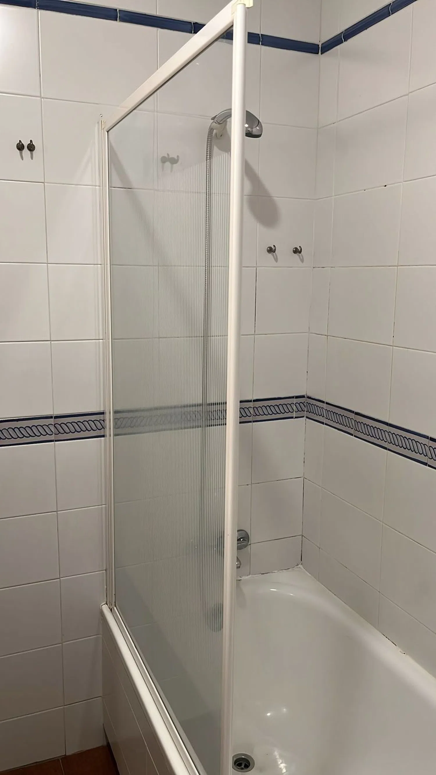 Piso en calle Castillo de Alcala de Guadaira, 20 - Foto 11