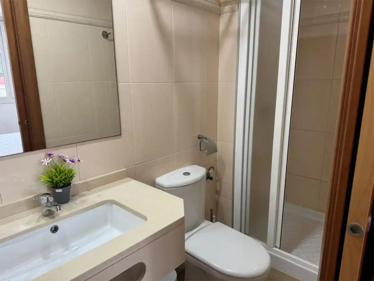 Estudio en  Carrer Sufera 48 - Foto 10