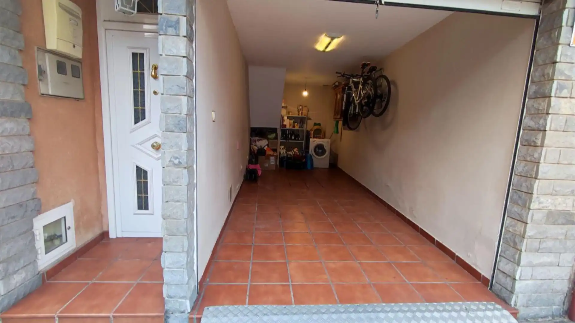 Piso en  Cuesta Llugaron 35 - Foto 3