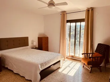 Chalet en  Carrer del Montseny 5 - Foto 18
