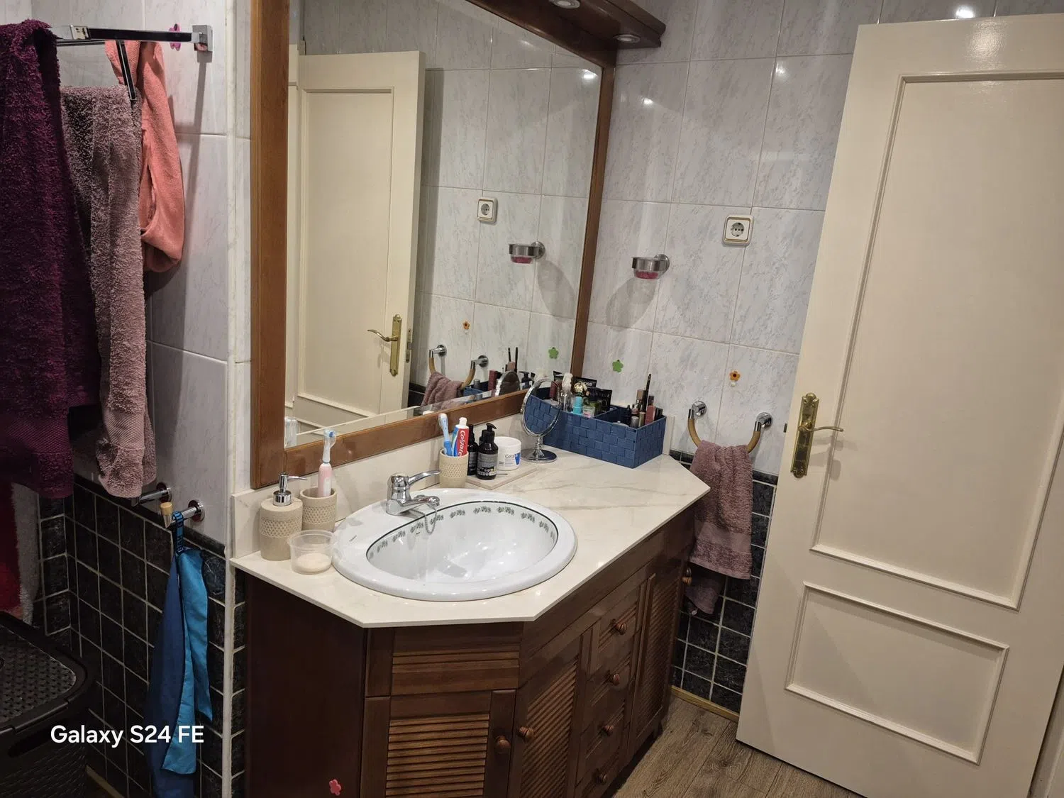 Piso en calle los Arces, 3 - Foto 11