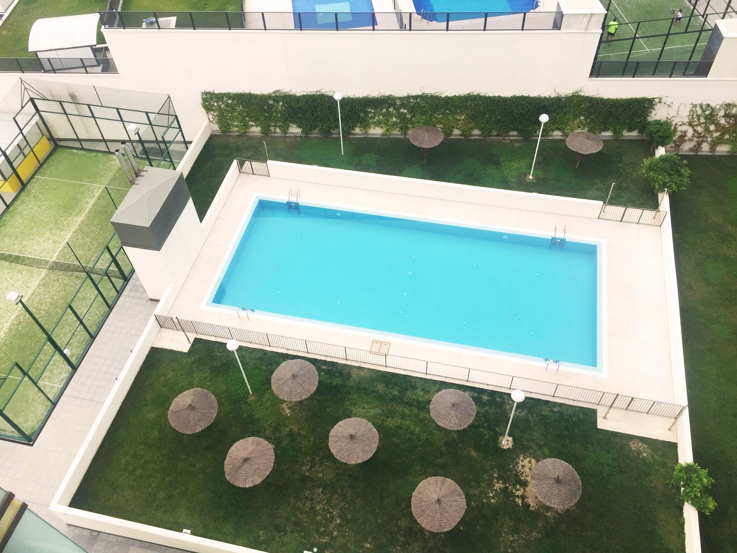 Piso en calle de César Cort Botí, 19 - Foto 21