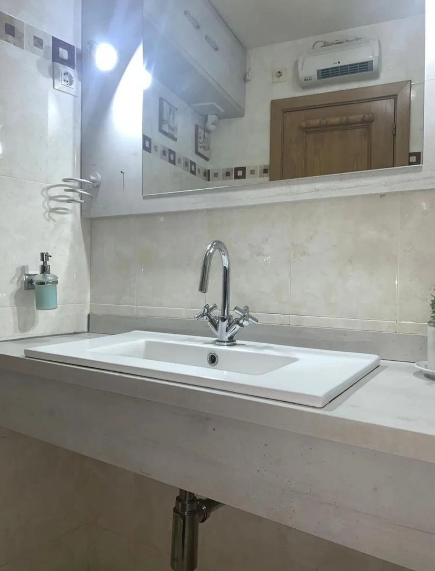 Piso en calle de Aragón, 14 - Foto 6