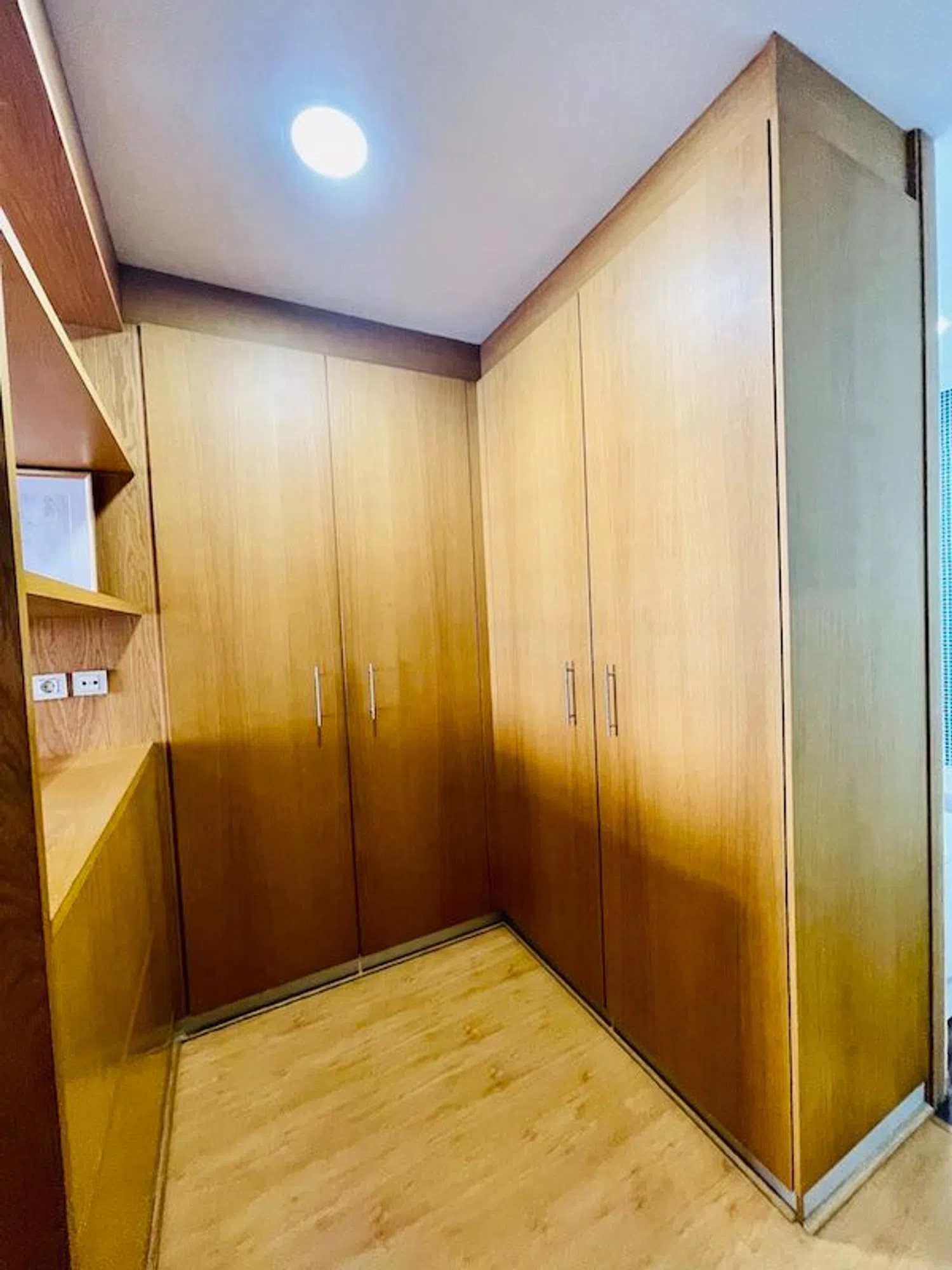 Piso en calle dels Sabaters, 5 - Foto 13