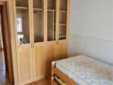 Chalet en San Jerónimo - Foto 9