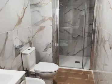 Piso en Castellón de la Plana / Castelló de la Plana - Foto 43