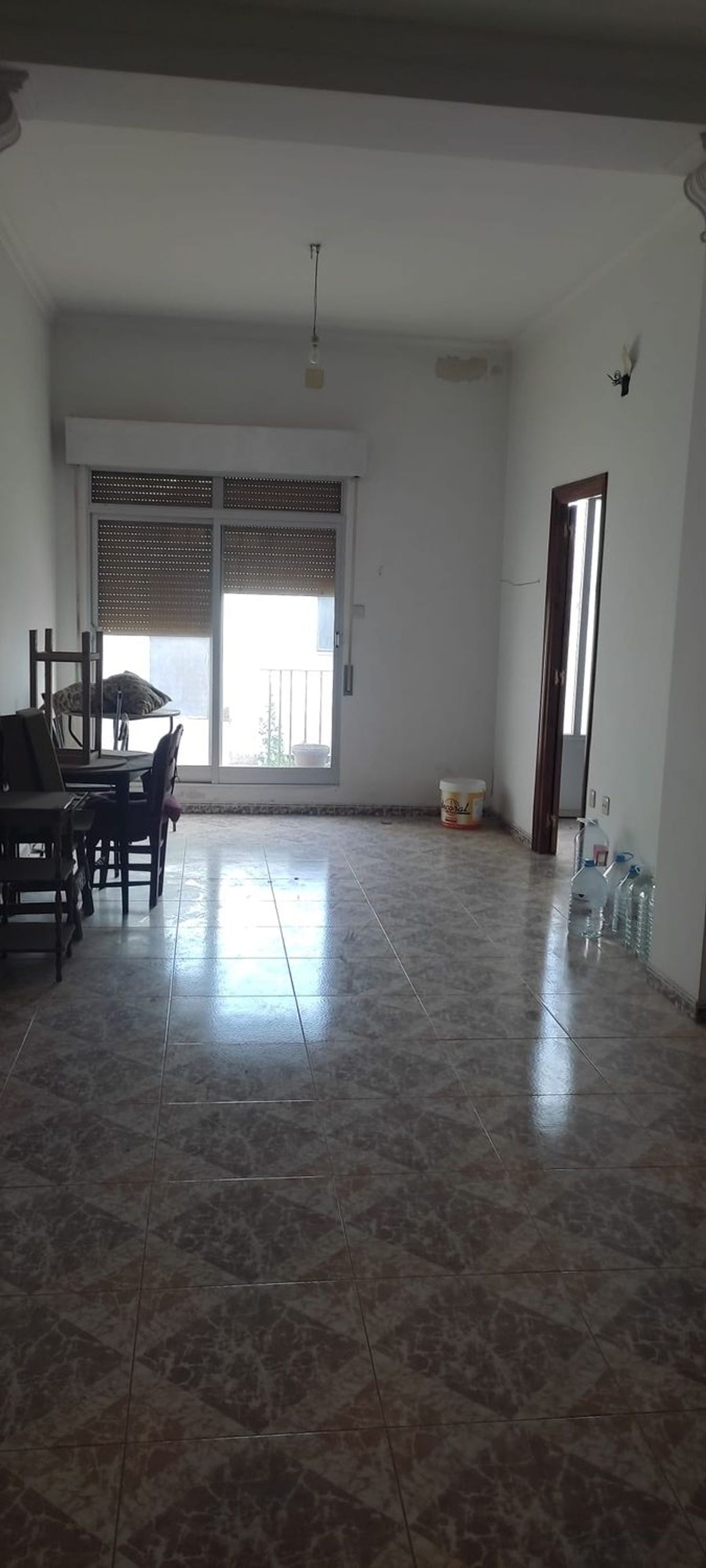 Casa o chalet independiente en Calle San Lázaro, 57 - Foto 30