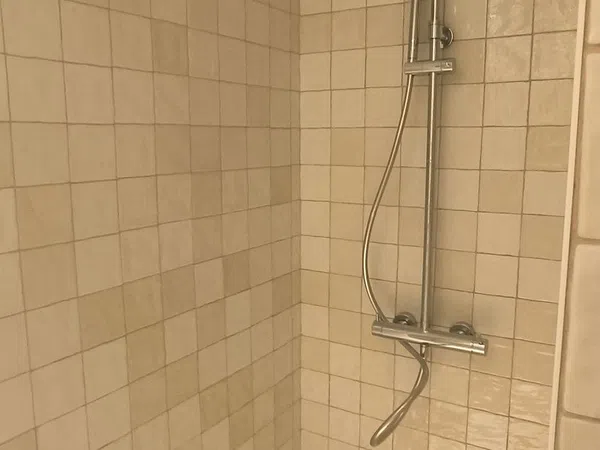 Piso en calle del Heroísmo, 29 - Foto 8